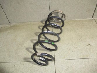 Пружина задняя Ford Fusion CBK