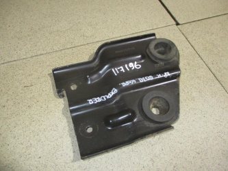 Кронштейн Ford Explorer U502