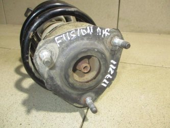 Опора переднего амортизатора Ford Fusion CBK