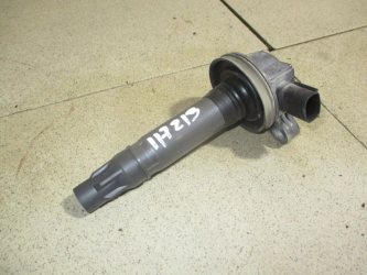 Катушка зажигания Ford Explorer U502