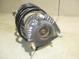 Опора переднего амортизатора Ford Fusion CBK