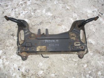 Подрамник Ford Fusion CBK