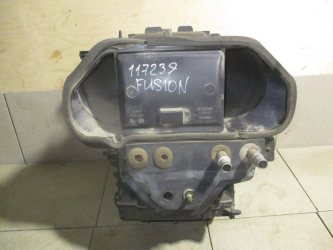 Корпус отопителя Ford Fusion CBK