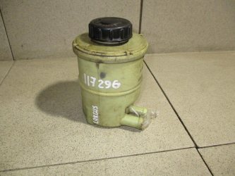 Бачок гидроусилителя Лада Ларгус R90