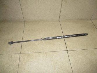 Амортизатор двери багажника Ford Fusion CBK
