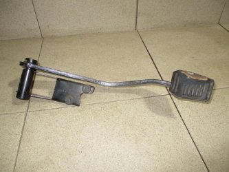 Педаль тормоза Ford Fusion CBK