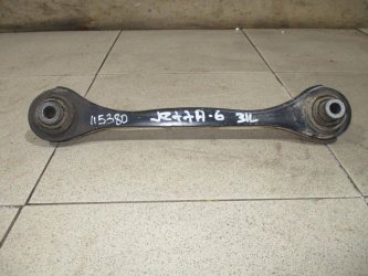 Тяга задняя поперечная Volkswagen Jetta A6