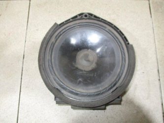 Динамик Honda Accord 8 CR