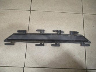 Кожух BMW 5-Series E60, E61