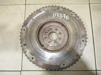 Маховик Geely Emgrand EC7