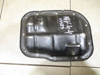 Поддон масляный двигателя Toyota RAV4 A30