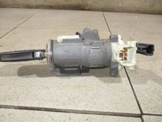 Замок зажигания Geely Emgrand EC7