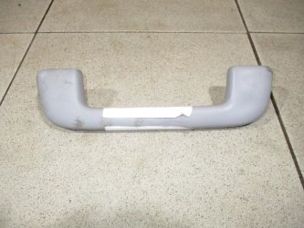 Ручка потолочная Toyota Camry XV50