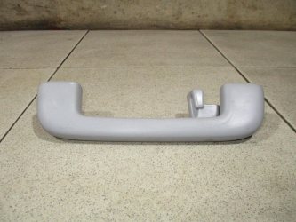 Ручка потолочная Toyota Camry XV50