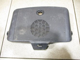 Накладка декоративная Toyota Camry XV50