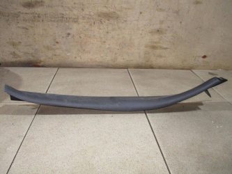 Накладка порога внутренняя Toyota Camry XV50