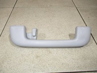 Ручка потолочная Toyota Camry XV50