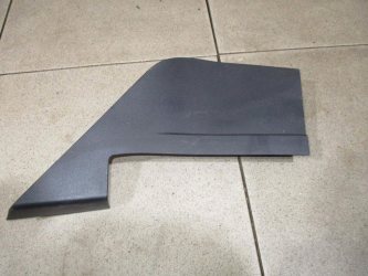 Крышка зеркала внутренняя левая Toyota Camry XV50