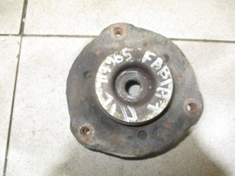 Опора переднего амортизатора Skoda Fabia 1 6Y