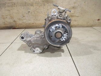 Корпус термостата Toyota Camry XV50