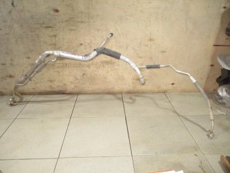 Трубка кондиционера Opel Zafira C