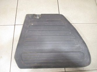 Накладка декоративная Fiat Grande Punto 199