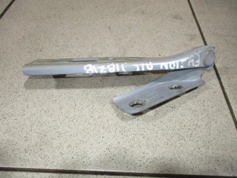 Петля капота левая Ford Fusion CBK