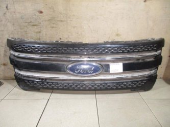 Решетка радиатора Ford Explorer U502