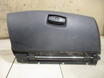 Бардачок BMW 5-Series E60, E61