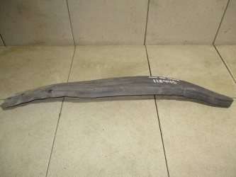 Пыльник крыла Nissan Juke F15