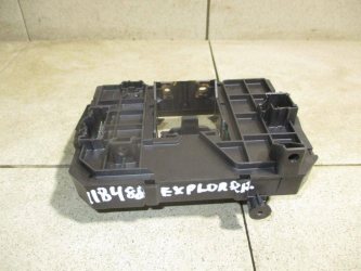 Плата Ford Explorer U502