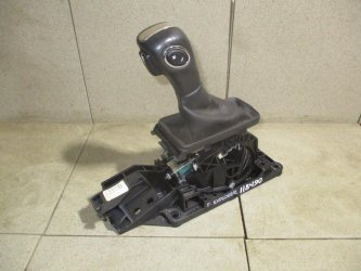 Кулиса АКПП Ford Explorer U502