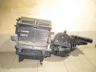 Корпус отопителя Ford Explorer U502