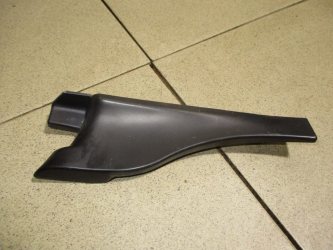 Накладка наружная Лада Ларгус R90