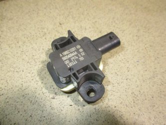Датчик AIR BAG Jeep Grand Cherokee WK2