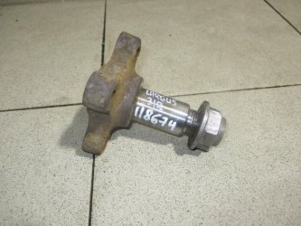 Цапфа Лада Ларгус R90