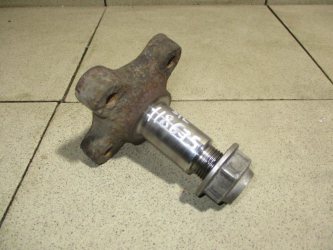 Цапфа Лада Ларгус R90