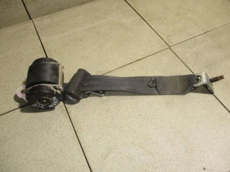 Ремень безопасности Ford Fusion CBK