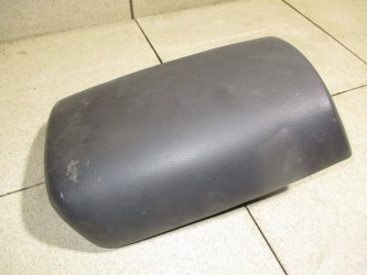 Подлокотник Kia Ceed 2 JD