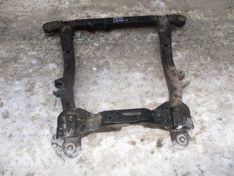 Подрамник Opel Zafira C