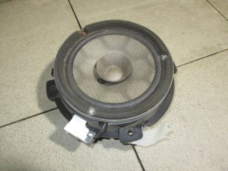 Динамик Hyundai Getz TB