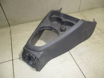 Консоль Renault Logan 2 L52