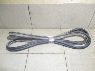 Уплотнитель багажника Hyundai Getz TB