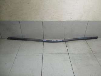 Уплотнитель капота Ford Fusion CBK