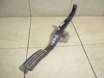 Педаль газа Лада Ларгус R90
