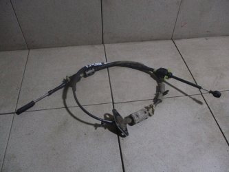 Трос АКПП Ford Explorer U502