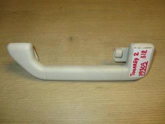 Ручка потолочная Volkswagen Touareg 2 FL, NF