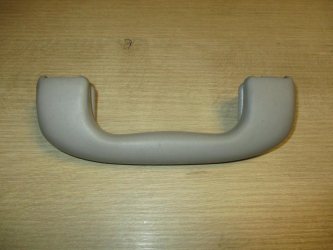 Ручка потолочная Opel Zafira C