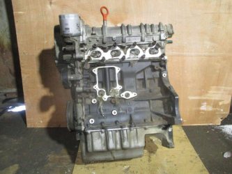 Двигатель Volkswagen Jetta A6