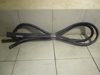 Уплотнитель двери Лада Ларгус R90